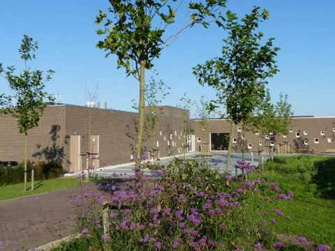 Crematiedienstverlening binnenkort volledig in handen van gemeente